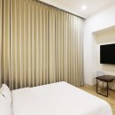 라이프 모텔 이미지