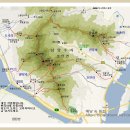 노송2리 마을회관 이미지