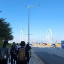 용현1교 이미지