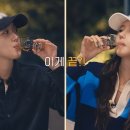 주로 이미지