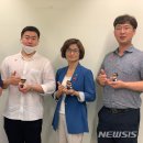 동부경찰서 이미지