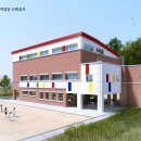 온양초사초등학교 이미지