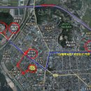 광양읍 광양실업고등학교 이미지