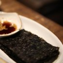 통통김치찌개 이미지