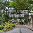 강남한방공인중개사사무소 이미지