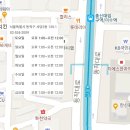 영풍치킨 이미지