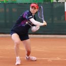 연세아이미스템의원 이미지