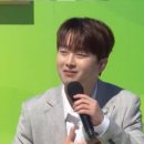 25시노래자랑
