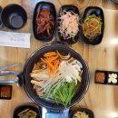 아산맛집 네이버블로그