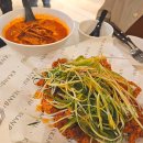 1호치킨 | 젠슨황 이재용 깐부회동 깐부치킨 1호점 방문 후기(+총수세트 추천메뉴)