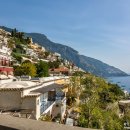 남부보링 이미지