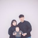 늘봄사진관 이미지