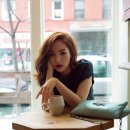 박민영 카카오 검색결과