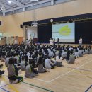 서흥빌딩 이미지