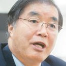서울국제고등학교 이미지