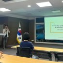 아이덴파트너스 네이버블로그