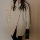 프로퍼 밀크티울코트 이미지