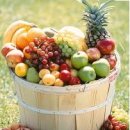 아이엠치과병원 이미지