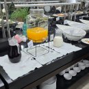 하반 | 모나용평 드래곤밸리 호텔 리조트 하반 조식 리얼 솔직 후기