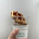 아덴블랑제리 용황점 이미지