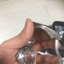 애커스 Daum카페