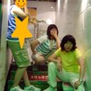 샘골 노래연습장 이미지