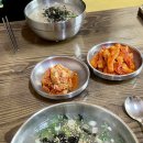 본점강릉감자옹심 이미지