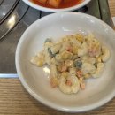 흰돌감자탕 | (내돈내산)안양예술공원맛집, 흰돌감자탕 본점 뼈찜 재방문 솔직후기