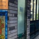 니팅 갤러리 이미지