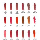 518 | 구찌립스틱 추천 GUCCI 루즈 아 레브르 브왈 에이미블러쉬 518 가격 후기