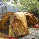 들꽃여울캠핑장 이미지