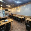 반송동236 | [동탄 반송동]동탄북광장에 새로생긴 샤브샤브 맛집 | 칼국수가 맛있는 "석봉샤브칼국수"