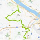 이마트24 당하풍림점 | 김포,인천 841번 버스 노선 시간표 첫차 막차 배차간격 확인하기