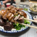 금하순대 티스토리