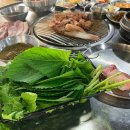 서귀포흑돈 이미지