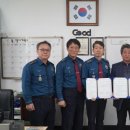 제천역전한마음시장 이미지