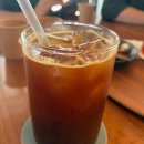 대전우체국 건물 내 이미지