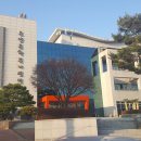 남창1길 이미지