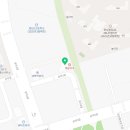 용인대 아리솔 태권도장 이미지