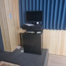 비젼플러스골프죤 이미지