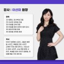 원더랩어학원