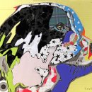 Art Dog(아트독) 이미지