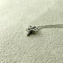 801 | 다미아니 목걸이 가격 스튜디오 801 후기