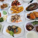 유진회센타2호점