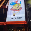 100번길편의점 이미지