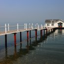 실안선착장 이미지