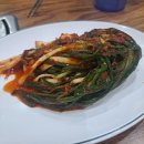 아재김밥&포차