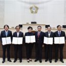 박창호세무사 이미지