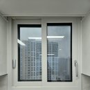 오부자로14 | 덕양구 지축 북한산 유보라 APT (Pnc44) (S244) 인테리어 필름 시공