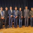 정예랑건축사무소